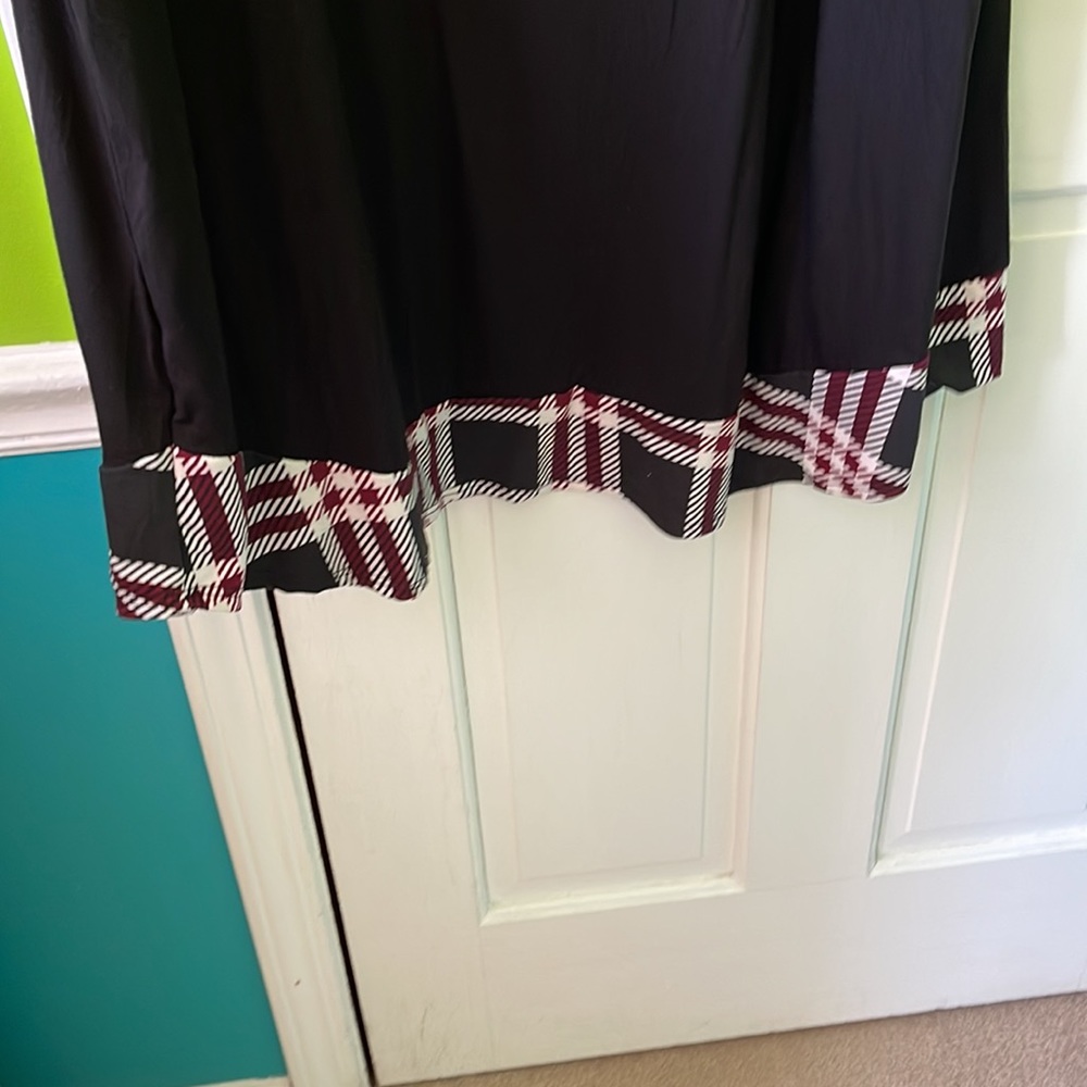 Tunic - Picture 3 of 7